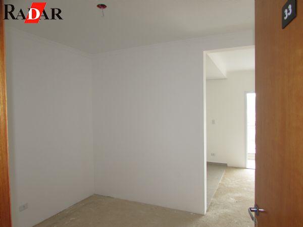 Apartamento em Jardim Flórida, São Roque - Apartamentos novos no Jardim Flórida - Foto 2