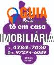 Terreno em Mailasqui, São Roque - Vende-se Terreno em Mailasqui - Foto 3