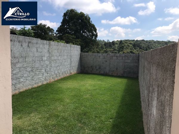 Casa em Vila Vilma, São Roque - Casas novas em São Roque SP - Foto 3