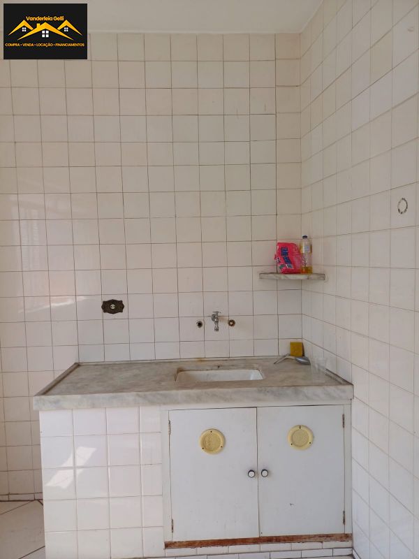 Casa em , São Roque - Casa comercial em área central - Foto 3