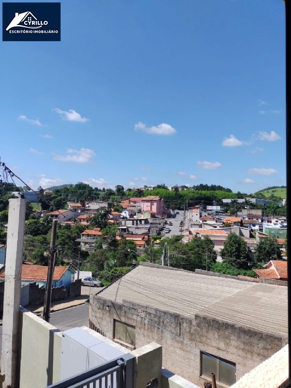 Apartamento em Jardim Guaçu, São Roque - Apartamento São Roque SP - Foto 2