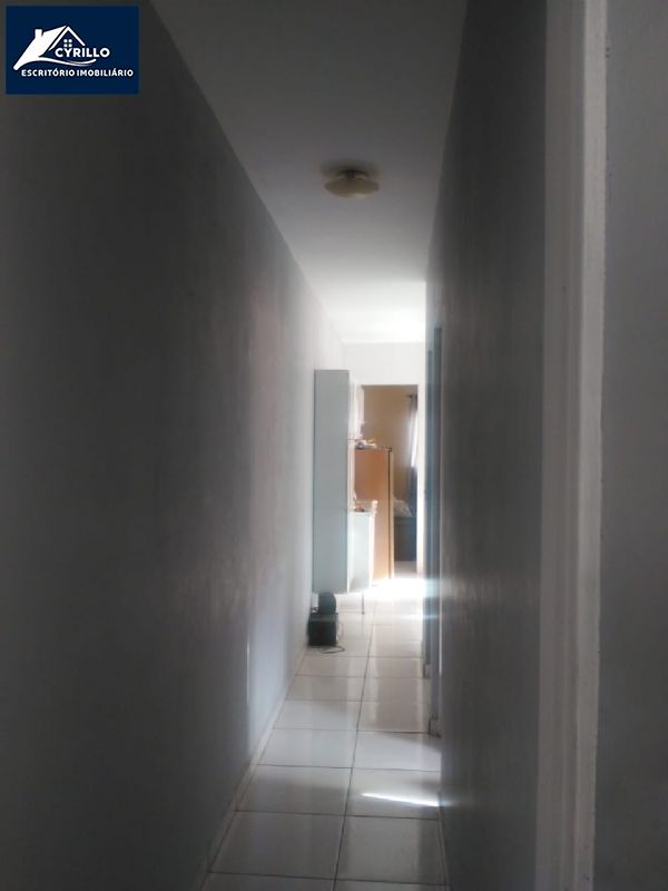 Casa em Campininha, São Roque - Casa à venda Campininha SR - Foto 2
