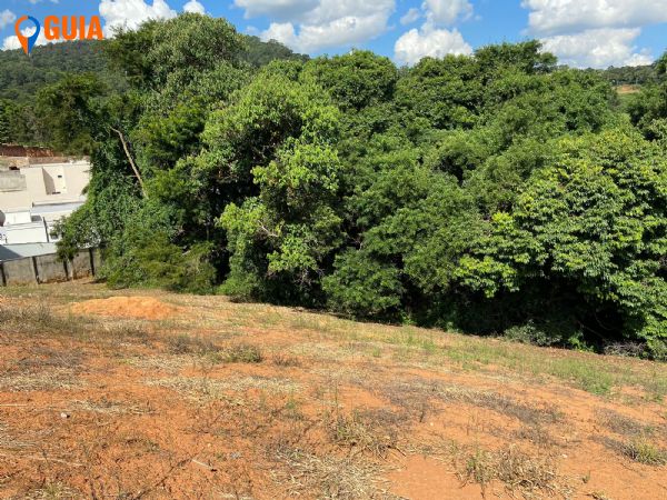 Terreno em Vila di Roma, São Roque - OPORTUNiDADE VENDO TERRENO AMPLO 230.000 - Foto 2