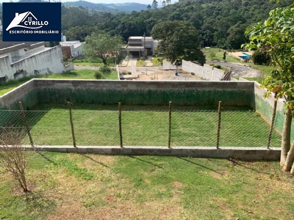 Condomínio em Taipas de Pedras, São Roque - Casa em condomínio São Roque SP - Foto 3