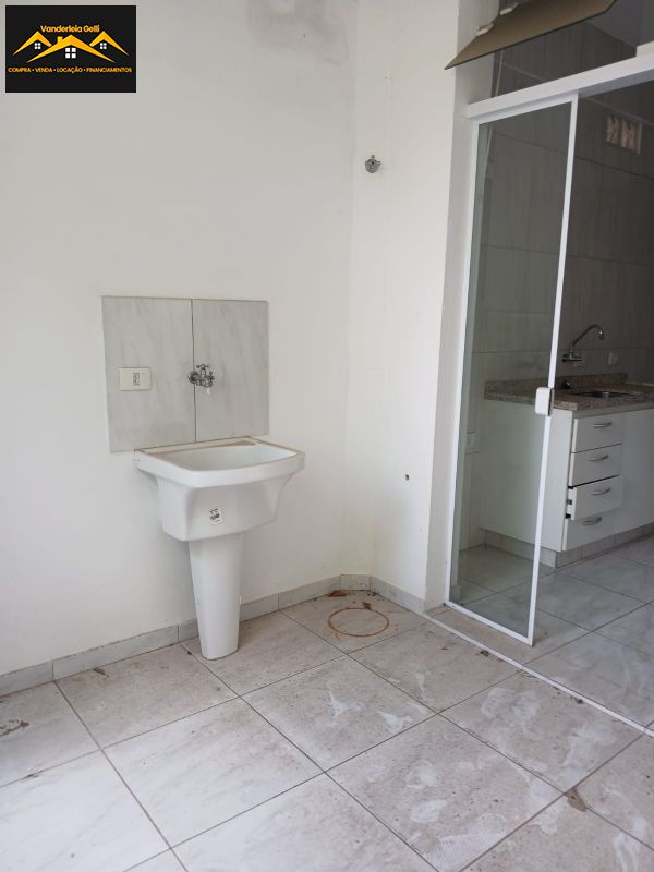 Apartamento em , São Roque - Kit net pra alugar  - Foto 3