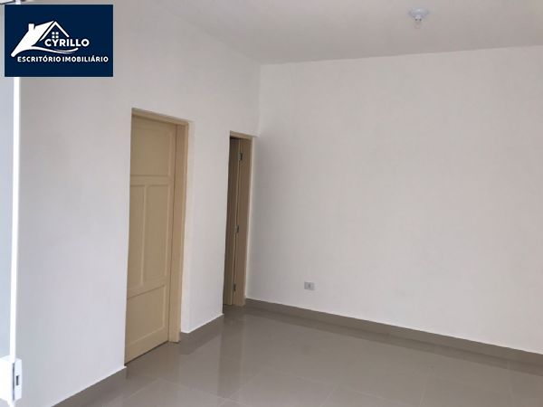 Comercial em Centro, São Roque - Salas Comerciais Centro São Roque - Foto 3