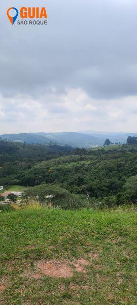 Terreno em Alto da Serra, São Roque - terreno a venda em condomínio - Foto 3