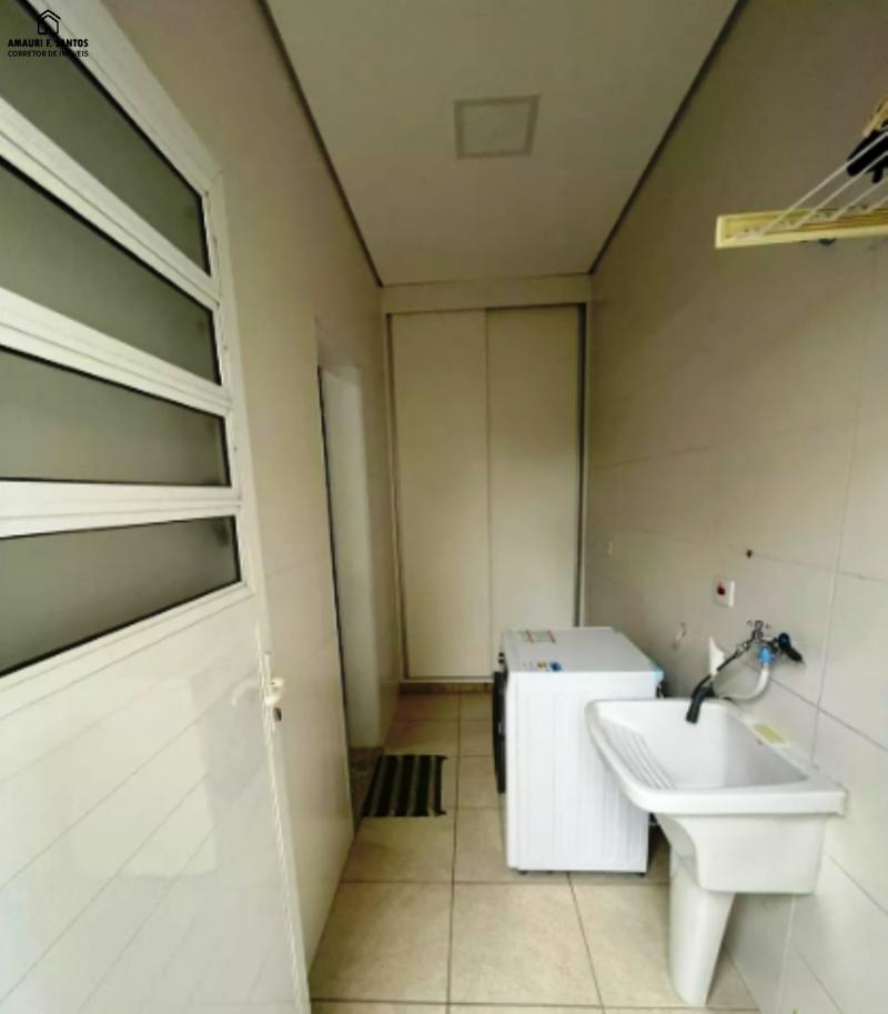 Casa em , São Roque - casa terrea nova, linda em cond fechado - Foto 3