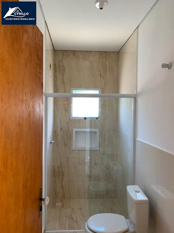 Casa em Mailasqui, São Roque - Casa térrea 02 dormitórios São Roque SP - Foto 2