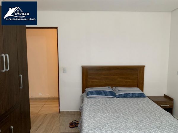 Casa em Mailasqui, São Roque - Casa térrea Mailasqui São Roque SP - Foto 3