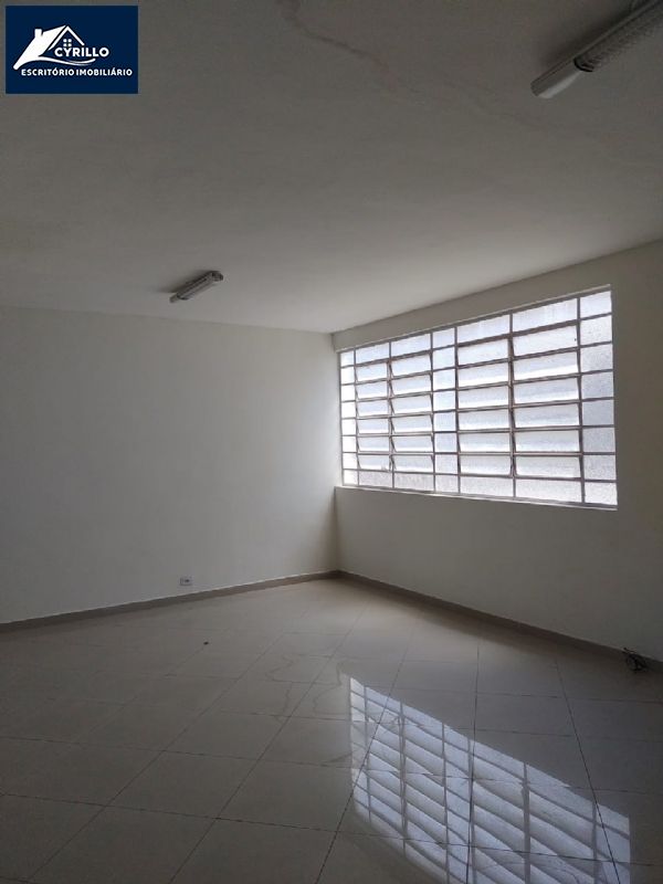Comercial em Centro, São Roque - Salas comerciais no centro de São Roque - Foto 3