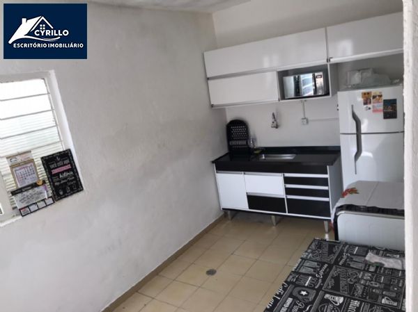 Casa em Jardim Bela Vista, São Roque - Excelente terreno de esquina São Roque - Foto 2