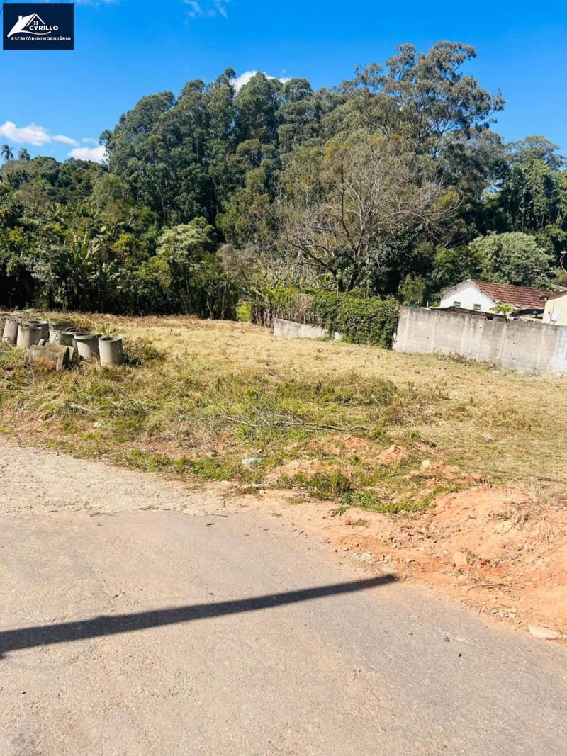Terreno em Taboão, São Roque - Terreno 3.700 m²  São Roque/SP - Foto 3