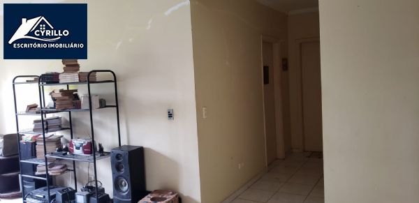 Condomínio em Vila Santo Antônio, São Roque - Chácara em condomínio São Roque SP - Foto 2