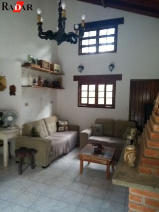 Sítio em Nova Mairinque, Mairinque - Foto 3