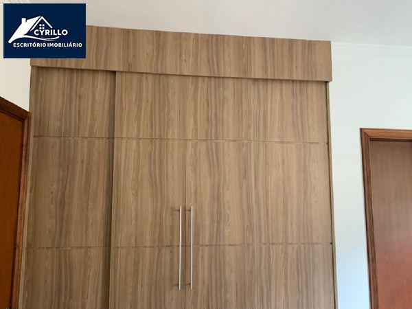 Apartamento em Centro, São Roque - Apartamento Centro 01 dormitório 100% OK - Foto 3