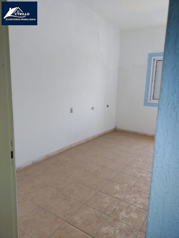 Comercial em Marmeleiro, São Roque - Oportunidade de imóvel comercial - Foto 2