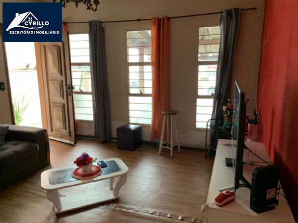 Casa em Jardim Bandeirantes, São Roque - Sobrado à venda São Roque SP - Foto 2