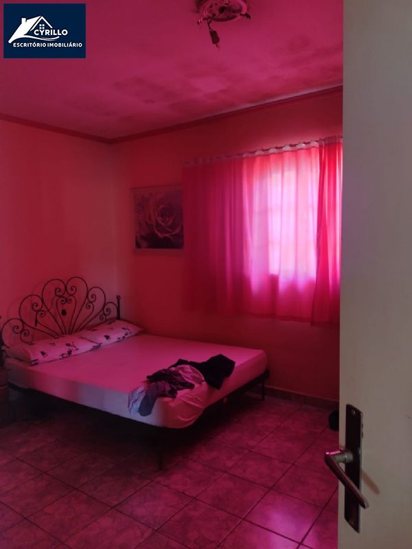 Casa em Jardim Flórida, São Roque - Casa térrea 3 dormitórios - Foto 3