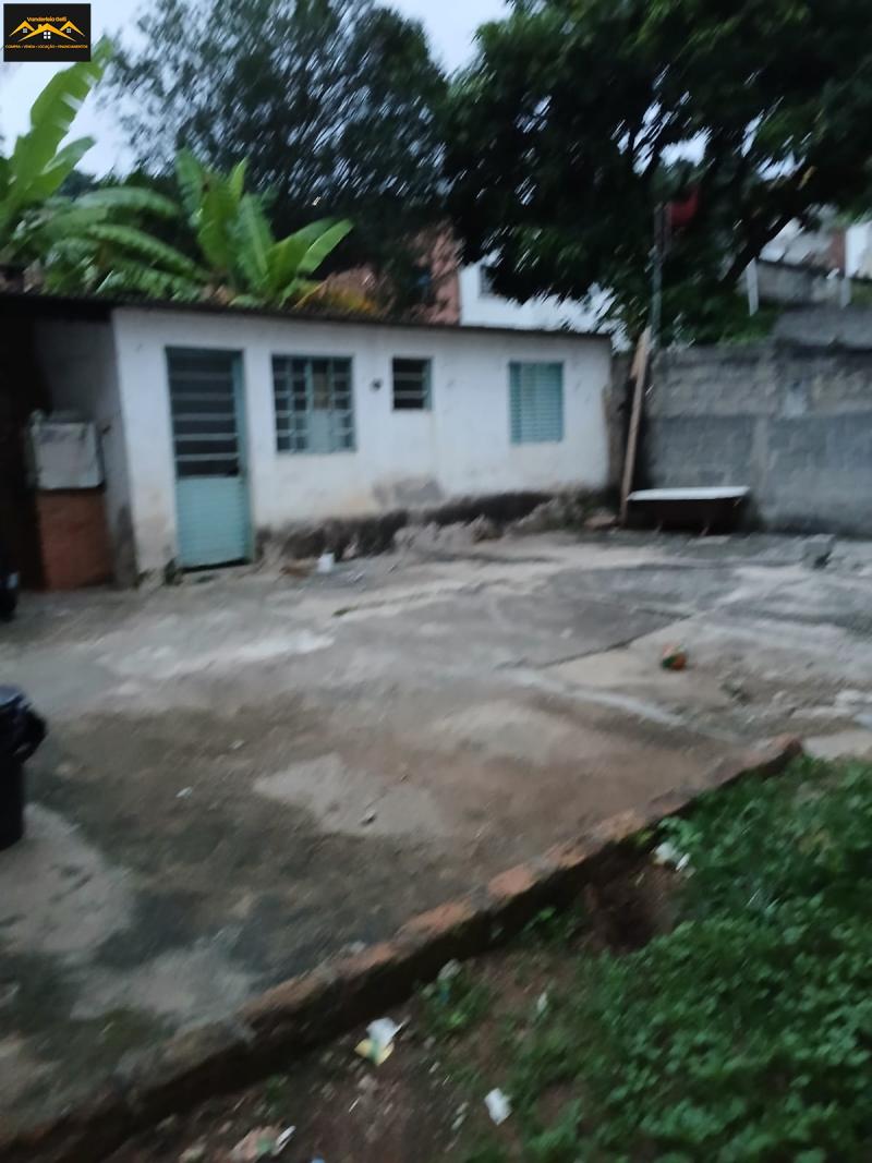 Casa em Junqueira, São Roque - Casa excelente negocio para vender - Foto 3