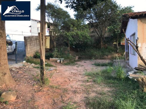 Terreno em Junqueira, São Roque - Excelente terreno São Roque SP - Foto 3