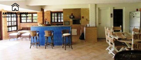 Sítio em , São Roque - sitio residencial prox centro da cidade - Foto 3