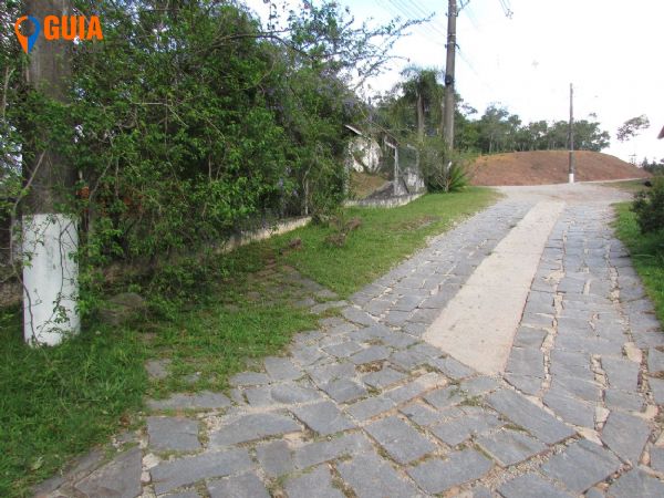 Terreno em Alto da Serra, São Roque - Terreno Condominio SanRoque Ville 1.000 - Foto 3