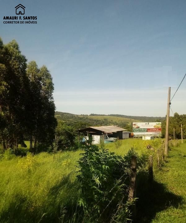 Terreno em , São Roque - area comercial frente p/ Raposo Tavares - Foto 3