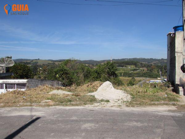 Terreno em Jardim Mosteiro, São Roque - Terreno 250 metros J. Mosteiro S. Roque - Foto 3