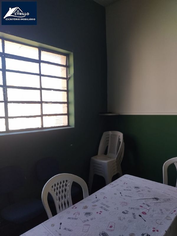 Comercial em Centro, São Roque - Prédio comercial centro São Roque SP - Foto 3