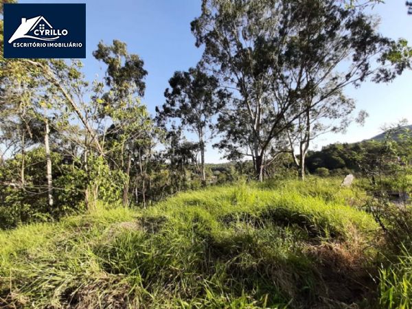 Terreno em Taipas de Pedras, São Roque - Terreno 2205m² em São Roque/SP - Foto 3