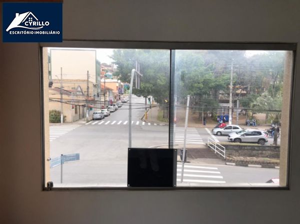 Comercial em Centro, São Roque - Salas comerciais Centro de São Roque - Foto 2