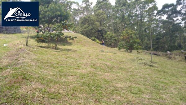 Terreno em Caete, São Roque - Excelente terreno em São Roque/SP - Foto 2