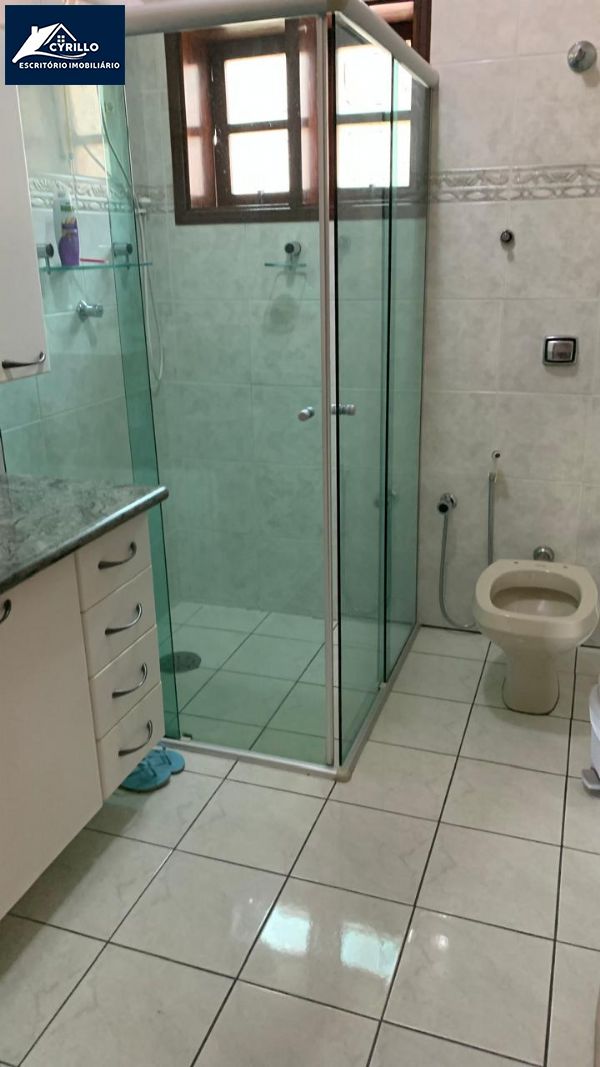 Casa em Vila São Rafael, São Roque - Casa com 03 dormitórios São Roque - SP - Foto 3