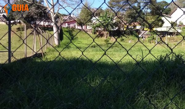 Terreno em Vila São Rafael, São Roque - Terreno Vila São Rafael - Foto 3