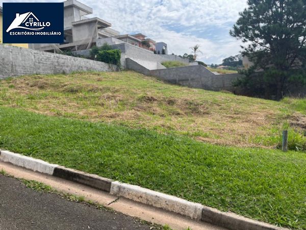 Terreno em Alto da Serra, São Roque - Terreno em condomínio fechado - Foto 3