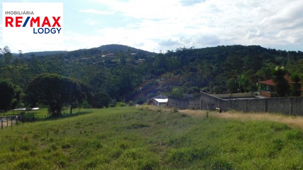 Terreno em Alto da Serra, São Roque - Otimo terreno no Alto da Serra. - Foto 3