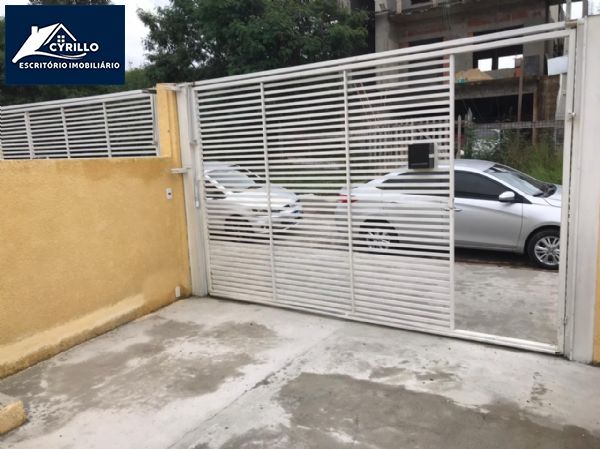 Casa em Jardim Bela Vista, São Roque - Casa nova Jardim Boa Vista SR - Foto 3