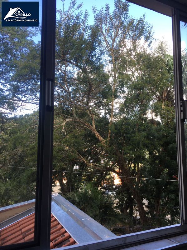 Apartamento em Esplanada Mendes, São Roque - Apartamento à venda Esplanada Mendes - Foto 3