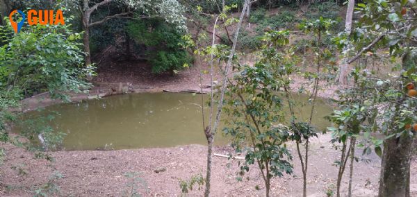 Chácara em , São Roque - Chacara Planalto Verde - Foto 2