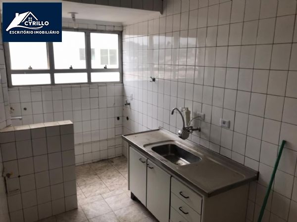 Apartamento em Centro, São Roque - Apartamento no Centro de São Roque - Foto 2