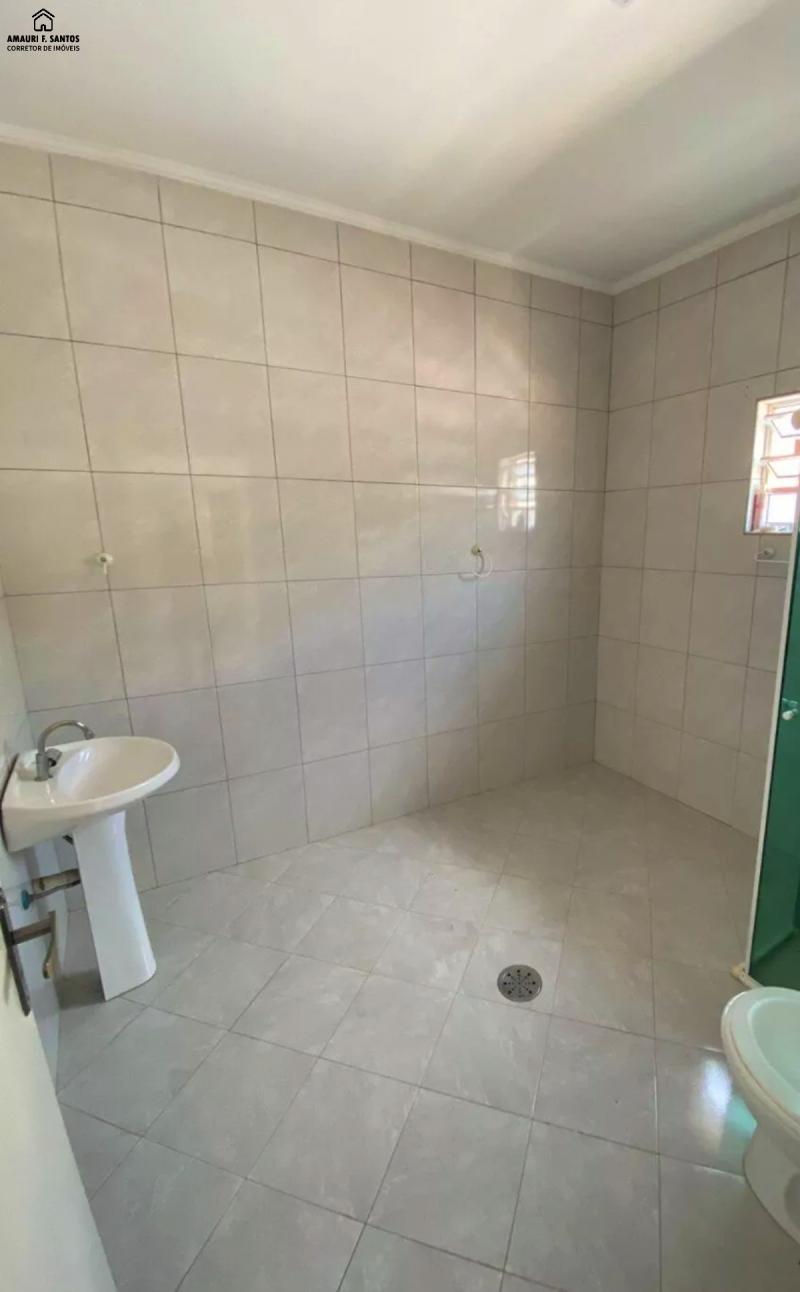 Casa em , São Roque - sobrado amplo prox. ao centro c/ edicula - Foto 3
