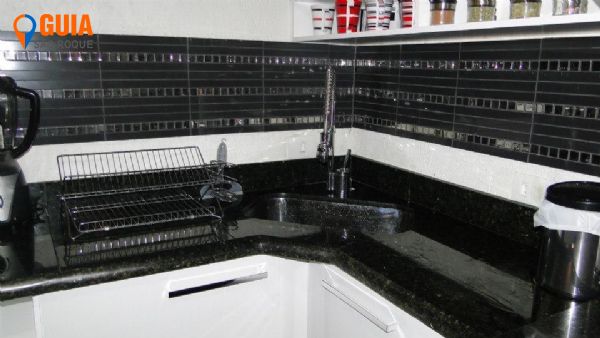 Casa em Jardim Flórida, São Roque - OPORTUNIDADE  LiNDA CASA À VENDA - Foto 3