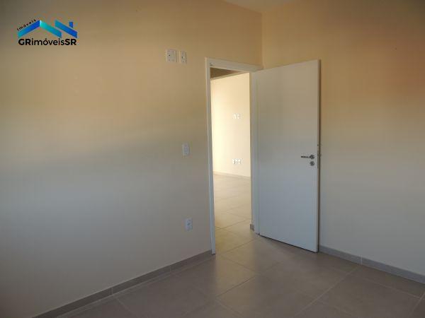 Apartamento em Jardim Brasil, São Roque - Apartamento com dois quartos - Venda - Foto 3