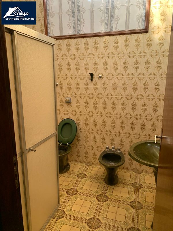 Casa em Cambará, São Roque - Casa térrea Cambará São Roque/SP - Foto 2