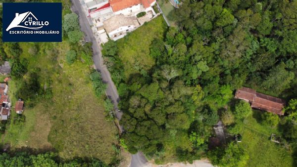 Terreno em Centro, São Roque - Terreno 298m² Jardim Villaça - Foto 3