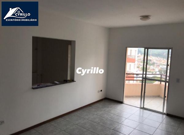 Apartamento em Centro, São Roque - Excelente Apartamento Centro São Roque - Foto 3