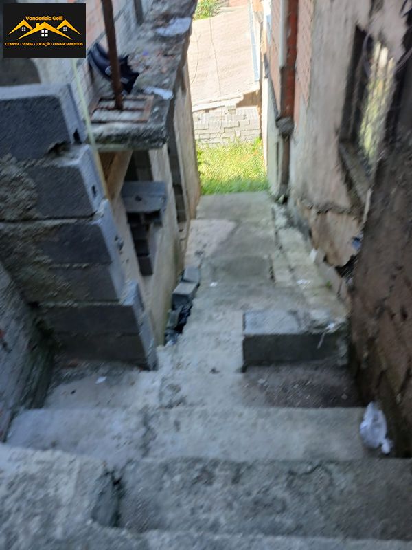 Casa em , São Roque - Casa com oportunidade de lucros - Foto 3