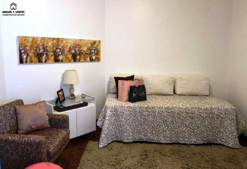 Casa em , São Roque - linda casa no lado do centro em b: nobre - Foto 3