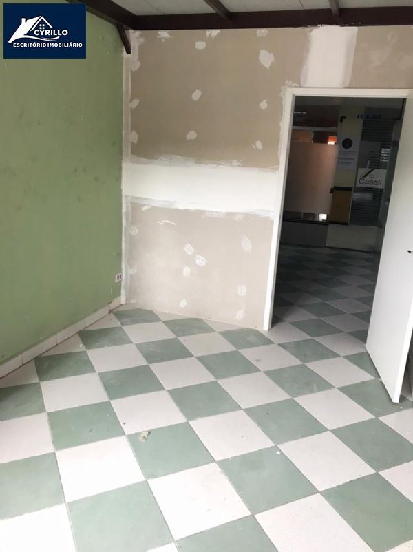Comercial em Centro, São Roque - Sala comercial Shopping São Roque  - Foto 3